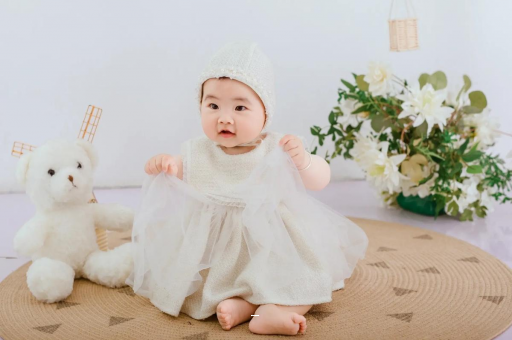 定边孕妇几个月做检查