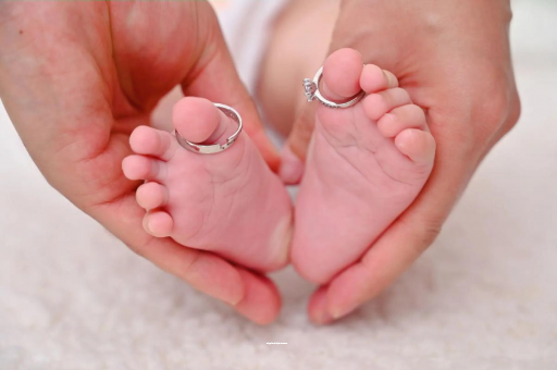 定边孕妇正常体温多少度