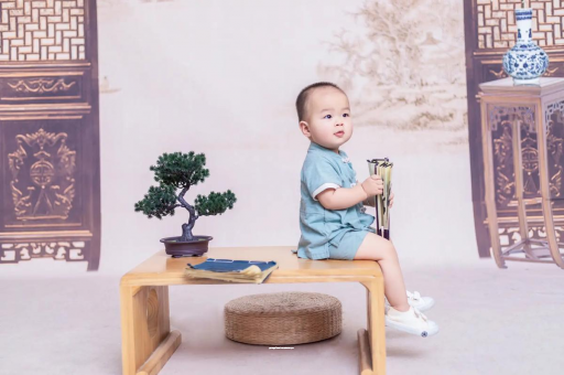 定边怀孕初期孕妇体温