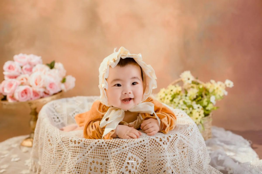 定边怀孕肚子起小疙瘩很痒