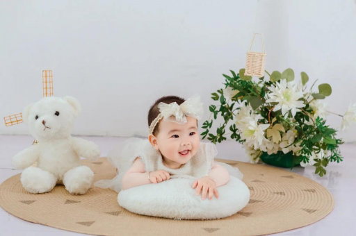 定边宝宝呕吐拉肚子怎么办