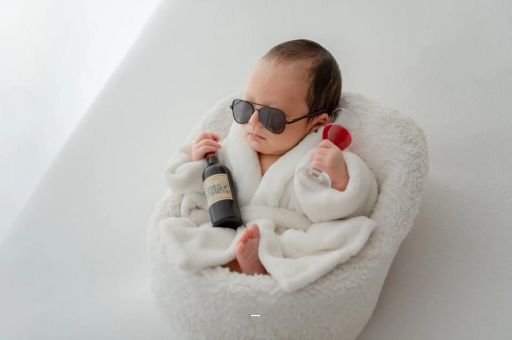 定边孕妇怎么预防妊娠纹 定边孕妇怎么预防妊娠纹