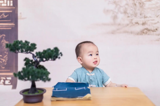 定边孕妇补锌有什么好处