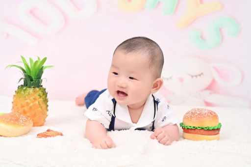 定边孕妇怎么补铁蛋白