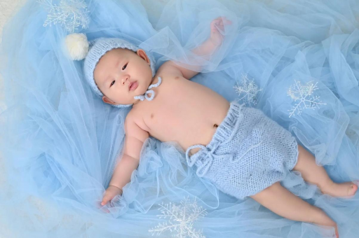 定边7个月宝宝喝水量