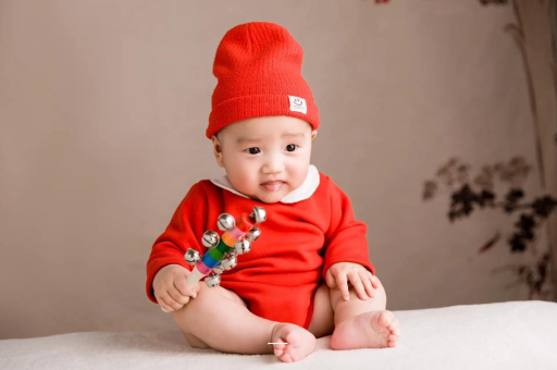 定边孕妇湿气重怎么调理