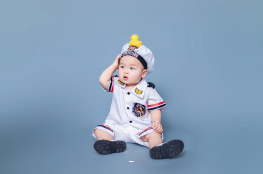 定边孕妇早期症状有哪些